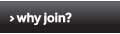 why join?