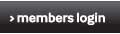 member login